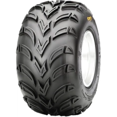 16x8-7 CST šípové                                                                                                                                                                                                                                         