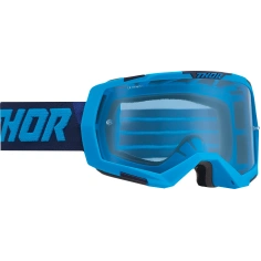 Brýle THOR Regiment  BLUE                                                                                                                                                                                                                                 