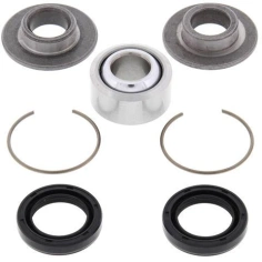 Spodní uložení zadního tlumiče Yamaha                                                                                                                                                                                                                     