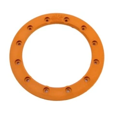 Límec 10" Hiper