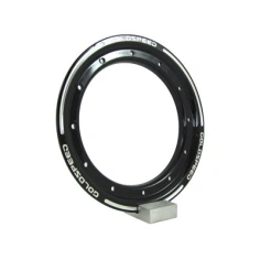 Límec GoldSpeed 8" 