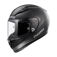 Helma LS2 FF323 ARROW C GLOSS Carbon