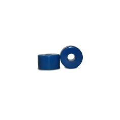 Náhradní elastomery Fasst modré - měkké                                                                                                                                                                                                                   