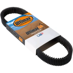 Řemen variátoru CFMOTO 800. X8 - UA 484                                                                                                                                                                                                                   