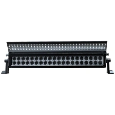 LED světlo SHARK 120W                                                                                                                                                                                                                                     