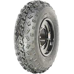 20x6-10 RUSH PRO                                                                                                                                                                                                                                          