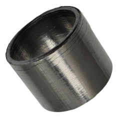 Těsnění Výfuku  CFMOTO 510, 530, x5, x6 - trubkové                                                                                                                                                                                                        