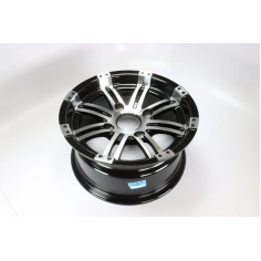 Disk přední X450/X520                                                                                                                                                                                                                                     