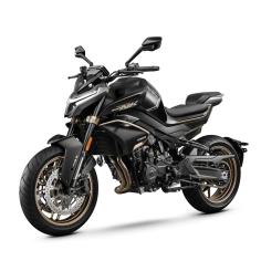 CFMOTO 800NK SPORT