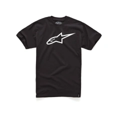 Triko ALPINESTARS