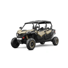 GLADIATOR Z950 SPORT XL                                                                                                                                                                                                                                   