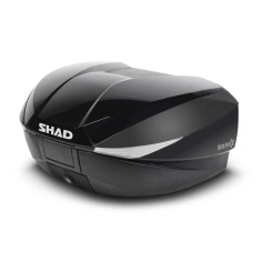 motocyklový box SHAD SH58X nastavitelný                                                                                                                                                                                                                   