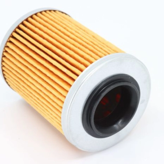 Olejový filtr CFMOTO ORIGINÁL (HF152)                                                                                                                                                                                                                     