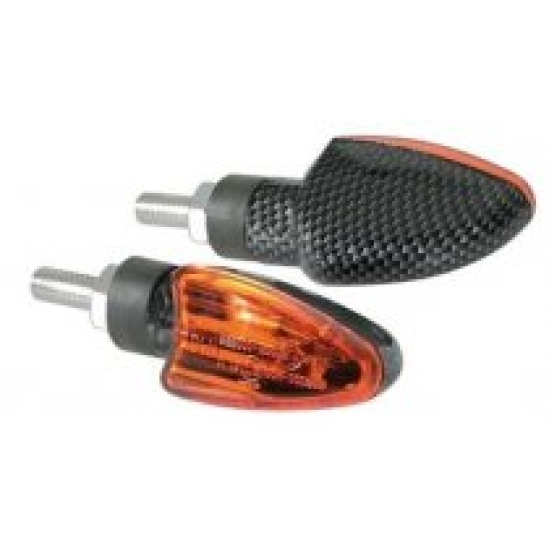 Miniblinkry carbon                                                                                                                                                                                                                                        
