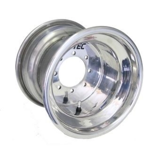 Disk 8x8 Goldspeed Alu Polish - 8X8 (3+5) 4/110-115                                                                                                                                                                                                       