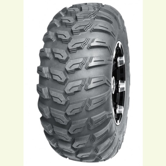 26x9-14 Journey P3035                                                                                                                                                                                                                                     
