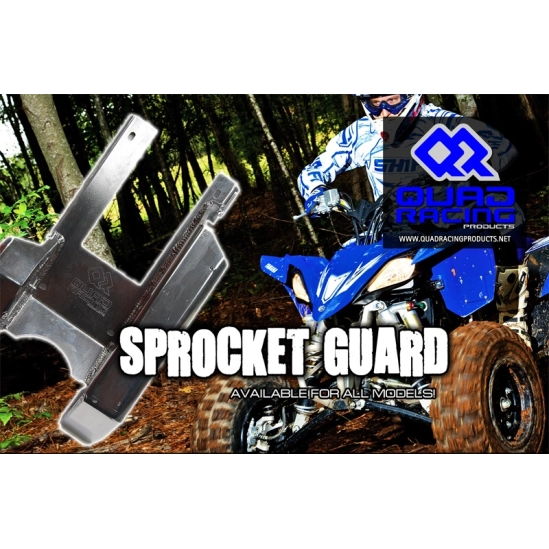Kryt kyvky na Yamaha Blaster 200                                                                                                                                                                                                                          