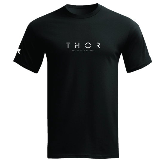 Triko Thor Eclipse