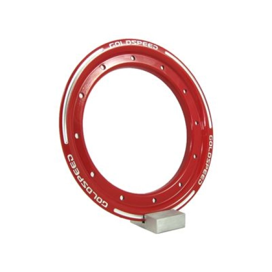 Límec GoldSpeed 9" 