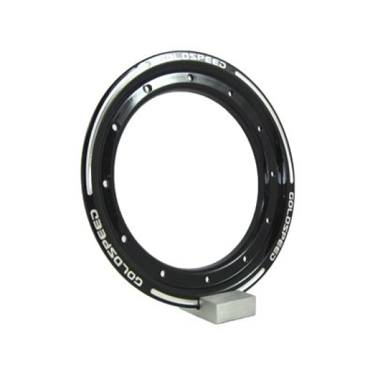 Límec GoldSpeed 9" 