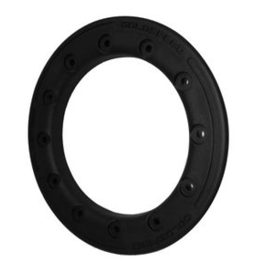 Límec GoldSpeed 8" polymercarbon