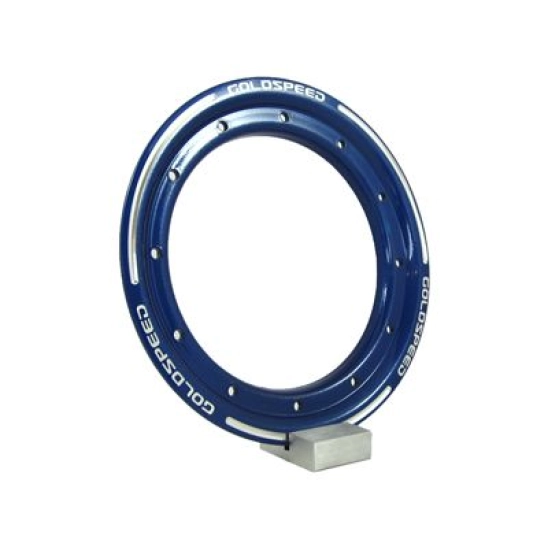 Límec GoldSpeed 9" 