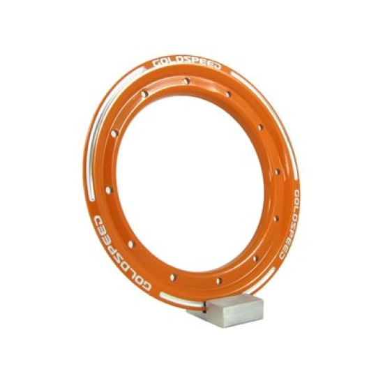 Límec GoldSpeed 9" 