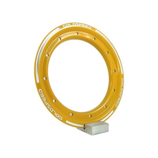 Límec GoldSpeed 9" 