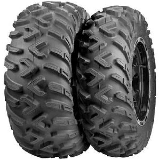25x8-12 ITP Terracross R/T XD E-Marked                                                                                                                                                                                                                    