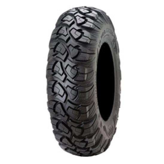 27x9-14 ITP Tire Ultracross R                                                                                                                                                                                                                             