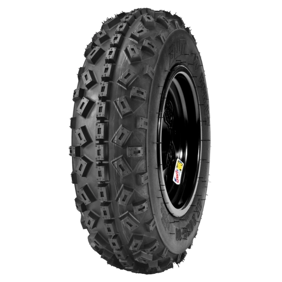 20x6-10 DWT MX V3 Front SOFT                                                                                                                                                                                                                              
