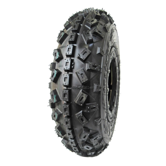 20x6-10 Goldspeed SX  yellow                                                                                                                                                                                                                              