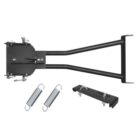 Adapter radlice SHARK                                                                                                                                                                                                                                     