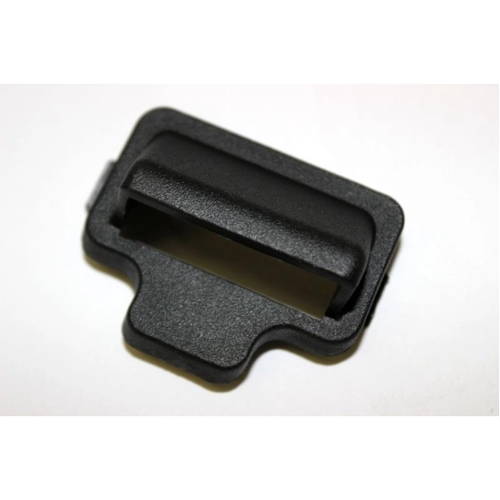 Small Lid                                                                                                                                                                                                                                                 