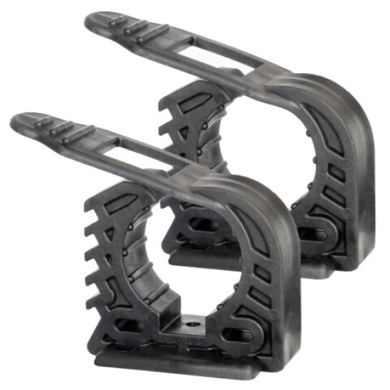 SHARK Universal Tool Holder (2pcs), (22-31mm)