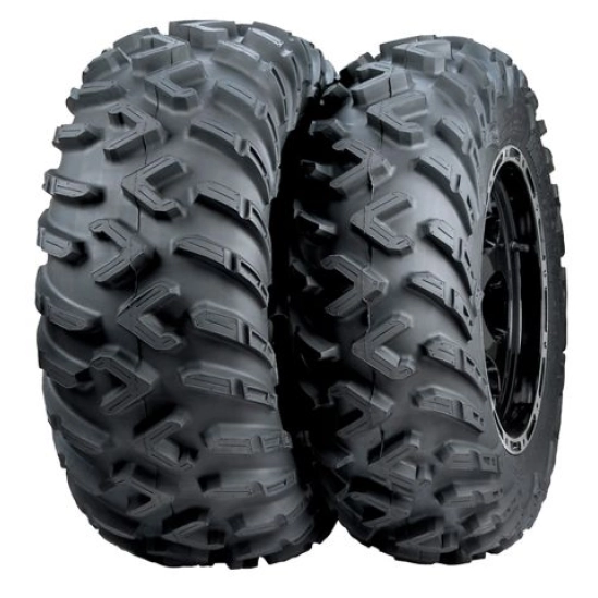 ITP TERRACROSS R/T XD 26X8R-14 (50N)                                                                                                                                                                                                                      