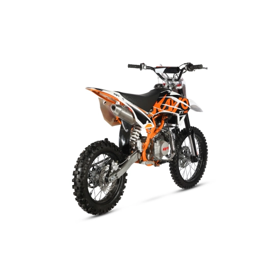 KAYO TT140                                                                                                                                                                                                                                                