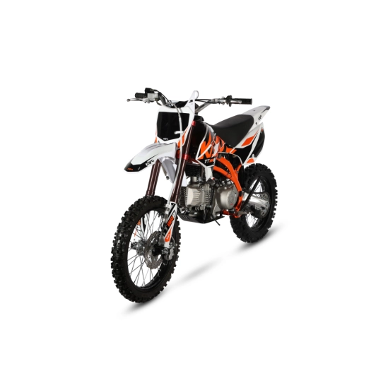 KAYO TT190R                                                                                                                                                                                                                                               