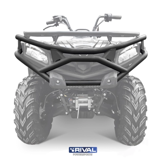 Přední ochranný rám CFMOTO Gladiator X450/X520 G1                                                                                                                                                                                                         